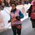 Linda Bollman Mansilla's profile image