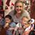 Lisa Plaisance Taylor's profile image