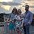 Kay Padgett Gilbert's profile image
