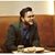 Talha Mirza's profile image