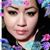 Erika Moran-Saldivar's profile image