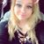Alicia Koepnick's profile image
