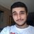 Jeffrey Ferraro's profile image