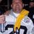John Becker's profile image