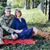 Stephanie Cobb McSpadden's profile image