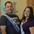 Alison H Dwire's profile image