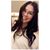 Kara Fornari's profile image