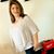 Ivis Andrade's profile image