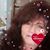Debbie K Hilley's profile image