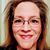 Traci Hildebrand's profile image