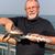 LG Gene Geiger's profile image