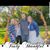 Karen Gustafson Baldwin's profile image