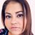 Roxana Cirjaru's profile image