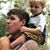 Drew Aaron Cargill's profile image