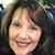 Ginny Noyes's profile image