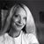 Michelle Meyer's profile image
