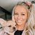 Josie Cheney Swenson's profile image