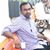 Aneesh TK's profile image