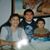 Alfredo Valdez's profile image