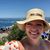 Tracy Gifford's profile image