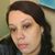 Amanda Lei Snider's profile image