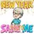 Julie Smith's profile image