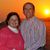 Mark Heatley's profile image
