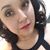 Maria Moreno McAlister's profile image