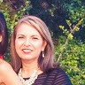 Dolores T.'s profile image