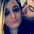 Brittany McMillan's profile image