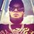 Eric Correira's profile image