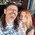Dee Cribb's profile image
