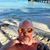 Rick Waldera's profile image