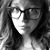 Jillian Machamer's profile image