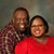 Kewanna Smith Russell's profile image