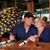 Christina Berical Brown's profile image