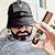 Harry Guy Guemarez's profile image