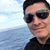 Eddie Güereque's profile image