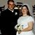 Melaney Wall's profile image