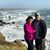 Dale-Gail Byrd's profile image