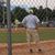 Garrett Van Camp's profile image