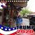 John Anderson Sr.'s profile image