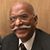 John Arthur Thomas's profile image