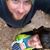 Amy Speidel's profile image
