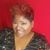 Kenic Cropper's profile image