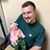 Kevin Brooks's profile image