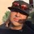 Omar Gonzalez's profile image
