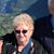 Sue Rosemund's profile image