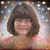 Rene Wood's profile image