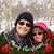 Cindy Shepard's profile image